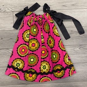 Girls 3T summer dress